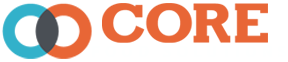 Core Food Solutions