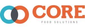 Core Food Solutions