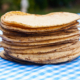 Tortillas