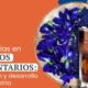 tendencias en aditivos alimentarios