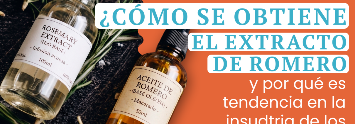 extracto de romer