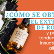 extracto de romer