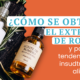 extracto de romer