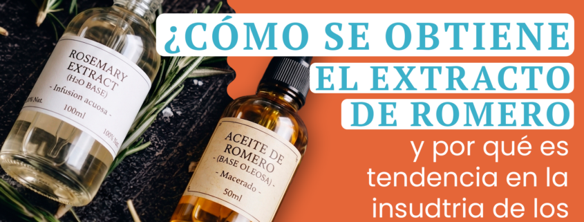 extracto de romer