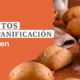 retos de la panificación sin gluten